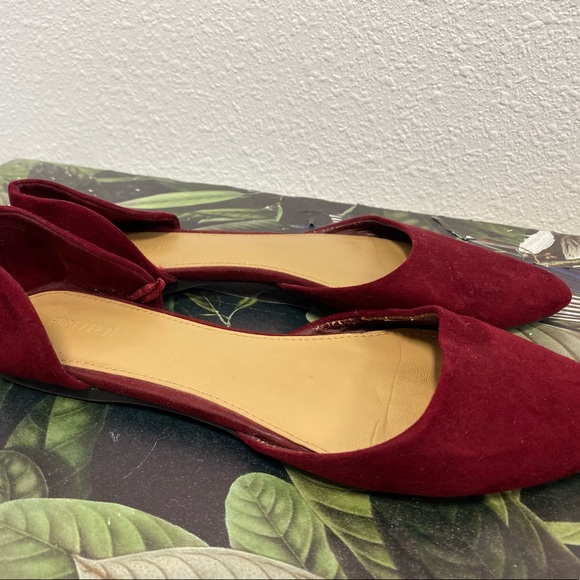 Flats - Picture 3 of 5